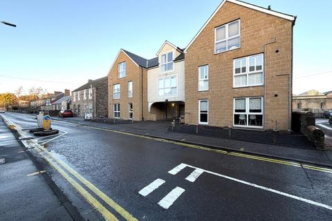 1 bed flat/apartment for rent in Glover Street, Perth