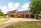 Long Buckby Wharf, Long Buckby, Northampton, Northamptonshire, NN6