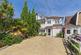 Gloucester Road, Feltham, Middlesex, TW13