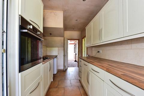 3 bedroom semi-detached house for sale, Richmond Road, Sheffield