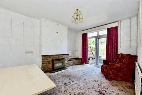 3 bedroom semi-detached house for sale, Richmond Road, Sheffield