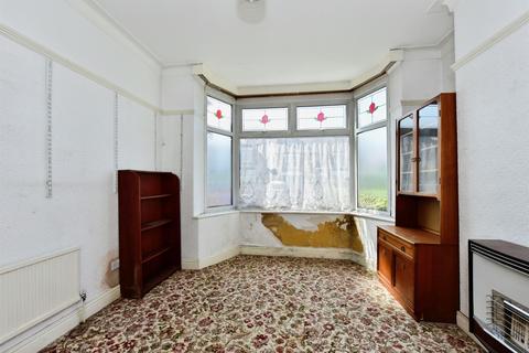 3 bedroom semi-detached house for sale, Richmond Road, Sheffield