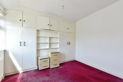 3 bedroom semi-detached house for sale, Richmond Road, Sheffield