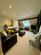Aston Close, Watford photo 4
