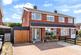 Sherrard Drive, Loughborough LE12