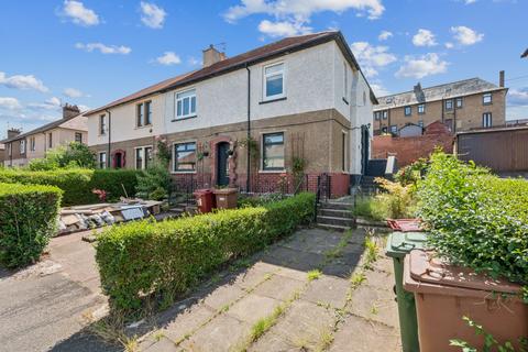 2 bed flat/apartment for rent in Woodburn Road, Falkirk, FK2
