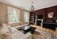 Aberdeen Place, London NW8