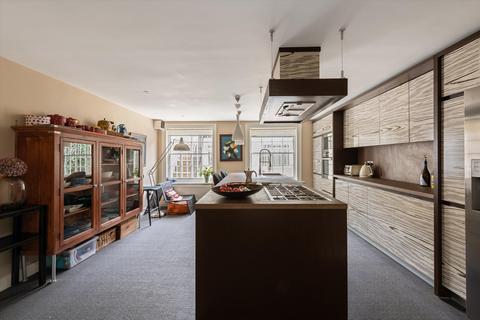 4 bedroom detached house for sale, Aberdeen Place, London NW8