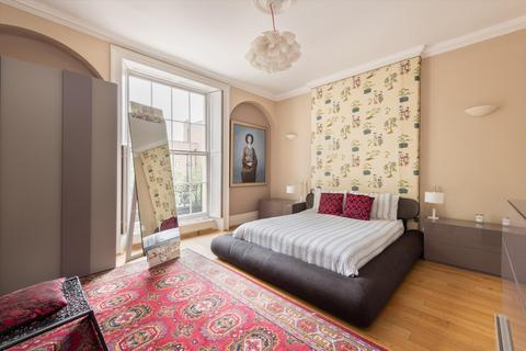 4 bedroom detached house for sale, Aberdeen Place, London NW8