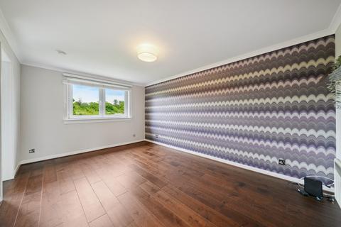 undefined, Fortingall Avenue, North Kelvinside, Glasgow, G12