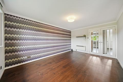 undefined, Fortingall Avenue, North Kelvinside, Glasgow, G12