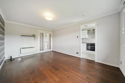 undefined, Fortingall Avenue, North Kelvinside, Glasgow, G12