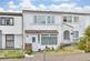 Melody Close, Warden, Sheerness, Kent
