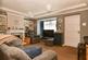 Melody Close, Warden, Sheerness, Kent photo 3