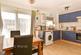 Melody Close, Sheerness ME12
