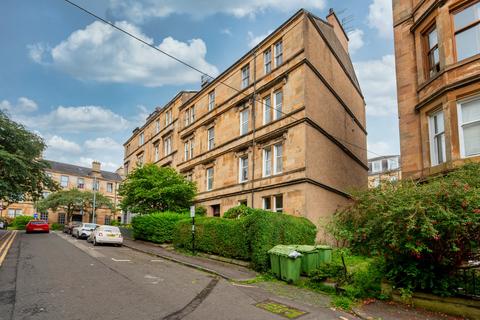 undefined, Cowan Street, Glasgow, G12