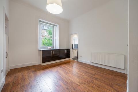 undefined, Cowan Street, Glasgow, G12