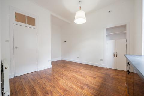 undefined, Cowan Street, Glasgow, G12