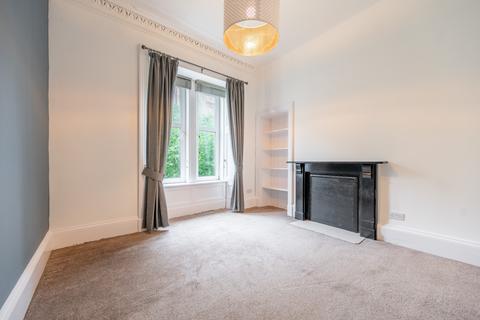 undefined, Cowan Street, Glasgow, G12