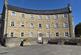 Riverside Crescent, Bakewell