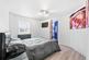Riverside Crescent, Bakewell photo 4