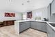 Riverside Crescent, Bakewell photo 5