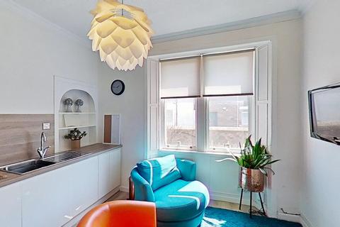 1 bed flat/apartment for rent in Corstorphine High Street, Edinburgh, Midlothian, EH12