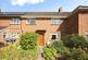 Quantock View, Bishops Lydeard, Taunton