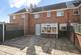 Quantock View, Bishops Lydeard, Taunton photo 2