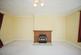 Quantock View, Bishops Lydeard, Taunton photo 4