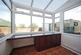 Quantock View, Bishops Lydeard, Taunton photo 5