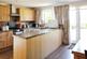 Tintern Crescent, Reading RG1 photo 3