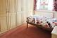Tintern Crescent, Reading RG1 photo 5