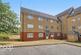 Kendal, Purfleet RM19