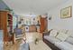 Kendal, Purfleet RM19 photo 3