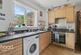 Kendal, Purfleet RM19 photo 4