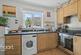 Kendal, Purfleet RM19 photo 5