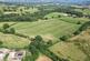 Land at Western Lane, East Harptree
