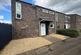 Holdfield, Peterborough PE3