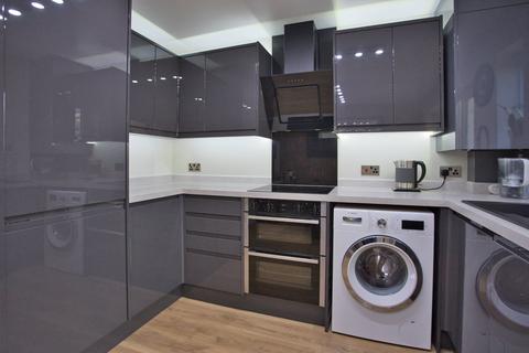2 bedroom semi-detached house for sale, Church Meadows, Deal, Kent, CT14
