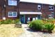 Rossefield Avenue, Leeds LS13
