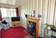 Rossefield Avenue, Leeds LS13 photo 2