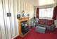 Rossefield Avenue, Leeds LS13 photo 3