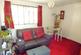 Rossefield Avenue, Leeds LS13 photo 4