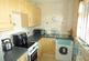 Rossefield Avenue, Leeds LS13 photo 5