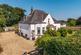 Neuk Lodge, Canonbie, DG14