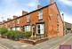 Albert Hill Street, Didsbury Village, Manchester, M20