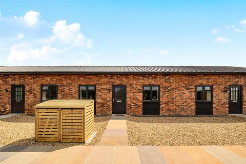 undefined, Capps Lane, Westbury BA13