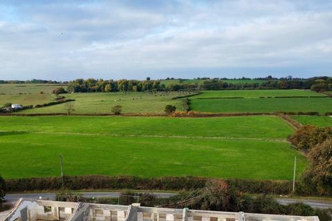 undefined, Capps Lane, Westbury BA13