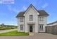Eilean Donan Road, Inverness IV2